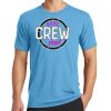 PC381 Performance Blend Tee Thumbnail
